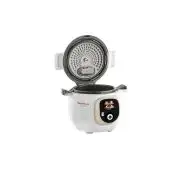 Moulinex MULTICOOKER COOKEO + CE851