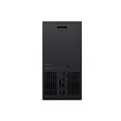 Microsoft Xbox Series X 1000 GB Wi-Fi Nero