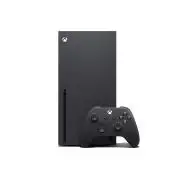 Microsoft Xbox Series X 1000 GB Wi-Fi Nero
