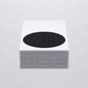 Microsoft Xbox Series S 512 GB Wi-Fi Bianco
