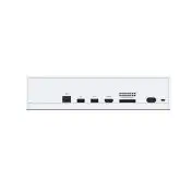 Microsoft Xbox Series S 512 GB Wi-Fi Bianco