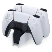 Sony PS5 Base di Ricarica DualSense