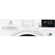 Electrolux EW8H492W asciugatrice Libera installazione Caricamento frontale 9 kg A++ Bianco