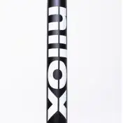Nilox Doc Ten 25 km/h Nero