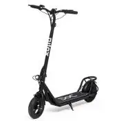 Nilox Doc Ten 25 km/h Nero