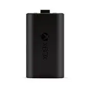 Microsoft Xbox One Play & Charge-Kit