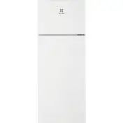 Electrolux LTB1AF24W0 frigorifero con congelatore Libera installazione 164 L F Bianco