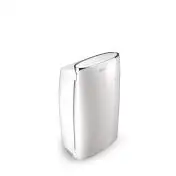 Argoclima Platinum Evo 21 4 L 43 dB 345 W Platino