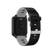 Trevi T-FIT 210 HB 3,3 cm (1.3") TFT Nero