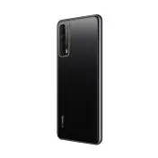 Huawei P smart 2021 16,9 cm (6.67") Doppia SIM Android 10.0 Huawei Mobile Services (HMS) 4G USB tipo-C 4 GB 128 GB 5000 mAh Nero