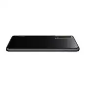 Huawei P smart 2021 16,9 cm (6.67") Doppia SIM Android 10.0 Huawei Mobile Services (HMS) 4G USB tipo-C 4 GB 128 GB 5000 mAh Nero