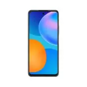 Huawei P smart 2021 16,9 cm (6.67") Doppia SIM Android 10.0 Huawei Mobile Services (HMS) 4G USB tipo-C 4 GB 128 GB 5000 mAh Nero
