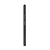 Huawei P smart 2021 16,9 cm (6.67") Doppia SIM Android 10.0 Huawei Mobile Services (HMS) 4G USB tipo-C 4 GB 128 GB 5000 mAh Nero
