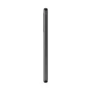 Huawei P smart 2021 16,9 cm (6.67") Doppia SIM Android 10.0 Huawei Mobile Services (HMS) 4G USB tipo-C 4 GB 128 GB 5000 mAh Nero