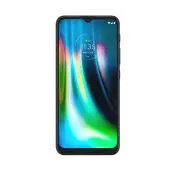 TIM Moto G9 Play 16,5 cm (6.5") Dual SIM ibrida Android 10.0 4G USB tipo-C 4 GB 64 GB 5000 mAh Blu