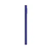 TIM Moto G9 Play 16,5 cm (6.5") Dual SIM ibrida Android 10.0 4G USB tipo-C 4 GB 64 GB 5000 mAh Blu