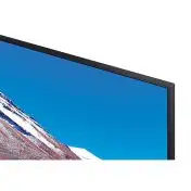 Samsung Series 7 UE50TU7090U 127 cm (50") 4K Ultra HD Smart TV Wi-Fi Nero