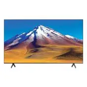 Samsung Series 7 UE50TU7090U 127 cm (50") 4K Ultra HD Smart TV Wi-Fi Nero