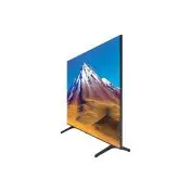 Samsung Series 7 UE50TU7090U 127 cm (50") 4K Ultra HD Smart TV Wi-Fi Nero