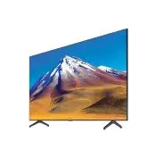 Samsung Series 7 UE50TU7090U 127 cm (50") 4K Ultra HD Smart TV Wi-Fi Nero