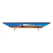 Samsung Series 7 UE50TU7090U 127 cm (50") 4K Ultra HD Smart TV Wi-Fi Nero