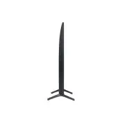 Samsung Series 7 UE65TU7090U 165,1 cm (65") 4K Ultra HD Smart TV Wi-Fi Nero
