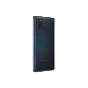 Samsung Galaxy A21s SM-A217F/DSN 16,5 cm (6.5") Doppia SIM Android 10.0 4G USB tipo-C 4 GB 128 GB 5000 mAh Nero