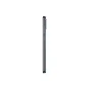Samsung Galaxy A21s SM-A217F/DSN 16,5 cm (6.5") Doppia SIM Android 10.0 4G USB tipo-C 4 GB 128 GB 5000 mAh Nero