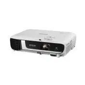 Epson EB-E10 videoproiettore 3600 ANSI lumen XGA (1024x768)