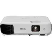 Epson EB-E10 videoproiettore 3600 ANSI lumen XGA (1024x768)