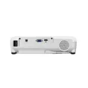Epson EB-E10 videoproiettore 3600 ANSI lumen XGA (1024x768)