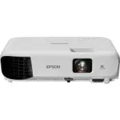 Epson EB-E10 videoproiettore 3600 ANSI lumen XGA (1024x768)