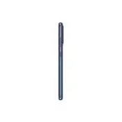 TIM Samsung Galaxy S20 FE 16,5 cm (6.5") Doppia SIM Android 10.0 4G USB tipo-C 6 GB 128 GB 4500 mAh Blu marino