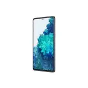 TIM Samsung Galaxy S20 FE 16,5 cm (6.5") Doppia SIM Android 10.0 4G USB tipo-C 6 GB 128 GB 4500 mAh Blu marino