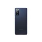TIM Samsung Galaxy S20 FE 16,5 cm (6.5") Doppia SIM Android 10.0 4G USB tipo-C 6 GB 128 GB 4500 mAh Blu marino