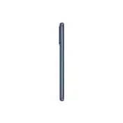 TIM Samsung Galaxy S20 FE 16,5 cm (6.5") Doppia SIM Android 10.0 4G USB tipo-C 6 GB 128 GB 4500 mAh Blu marino