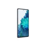 TIM Samsung Galaxy S20 FE 16,5 cm (6.5") Doppia SIM Android 10.0 4G USB tipo-C 6 GB 128 GB 4500 mAh Blu marino