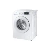 Samsung WW80TA046TT lavatrice Caricamento frontale 8 kg 1400 Giri/min B Bianco