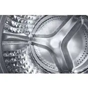 Samsung WW80TA046TT lavatrice Caricamento frontale 8 kg 1400 Giri/min B Bianco