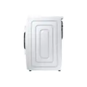 Samsung WW80TA046TT lavatrice Caricamento frontale 8 kg 1400 Giri/min B Bianco