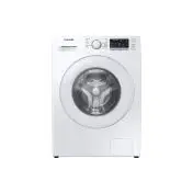 Samsung WW80TA046TT lavatrice Caricamento frontale 8 kg 1400 Giri/min B Bianco