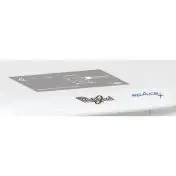 Whirlpool WH1411 E2 Congelatore a Pozzetto Libera installazione F