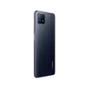OPPO A73 Smartphone 5G, 177g, Display 6.5" FHD+ LCD, 3 Fotocamere 16MP, RAM 8GB + ROM 128GB non Espandibile, Batteria 4040mAh, Ricarica Rapida, Dual Sim, [Versione Italiana], Navy Black