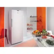 Whirlpool WVA31612 NFW 2 Congelatore Verticale a Libera Installazione 303 L E Bianco