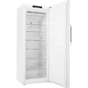 Whirlpool WVA31612 NFW 2 Congelatore Verticale a Libera Installazione 303 L E Bianco