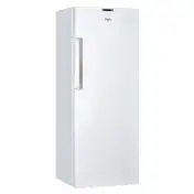 Whirlpool WVA31612 NFW 2 Congelatore Verticale a Libera Installazione 303 L E Bianco