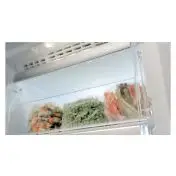 Whirlpool WVA31612 NFW 2 Congelatore Verticale a Libera Installazione 303 L E Bianco