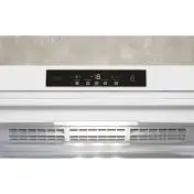 Whirlpool WVA31612 NFW 2 Congelatore Verticale a Libera Installazione 303 L E Bianco