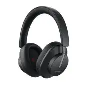 Huawei FreeBuds Studio Wireless Cuffie A Padiglione USB tipo-C Bluetooth Nero
