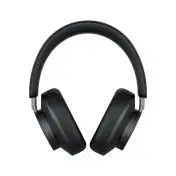 Huawei FreeBuds Studio Wireless Cuffie A Padiglione USB tipo-C Bluetooth Nero